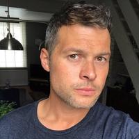 Отзыв от Андрей - виза ДТВ