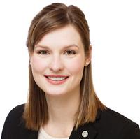 Отзыв от Виктория - Visa DTV