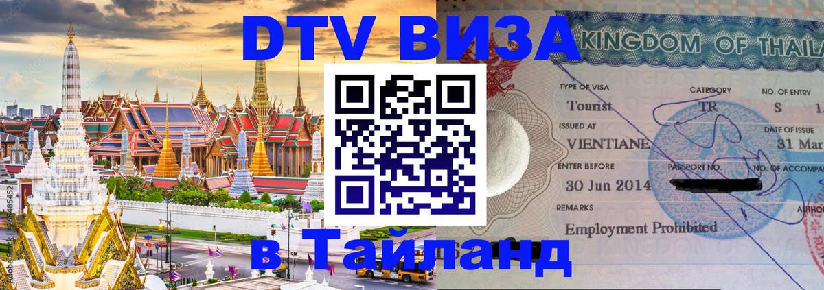 Сколько стоит DTV виза — актуальные цены, оформление даже без документов - Бишкек 